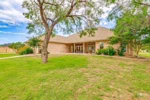 1527 Barbara Ave (50)