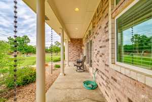 1527 Barbara Ave (6)