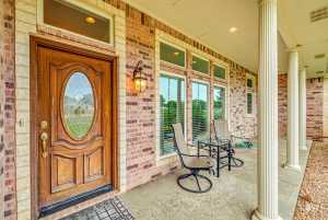 1527 Barbara Ave (7)