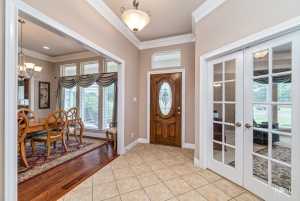 1527 Barbara Ave (8)