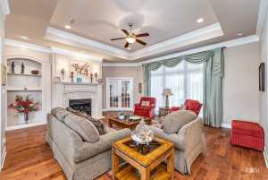 1527 Barbara Ave (9)
