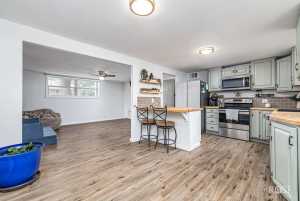 2113 Sul Ross St (3)