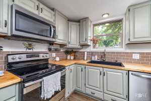 2113 Sul Ross St (4)