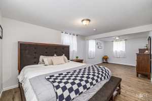 2113 Sul Ross St (5)