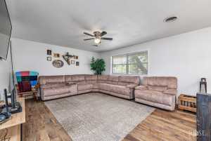 2113 Sul Ross St (6)
