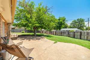 2113 Sul Ross St (7)