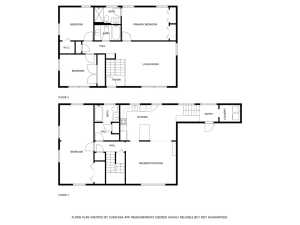 2113 Sul Ross St (8)