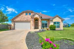 3901 Margaret Lane