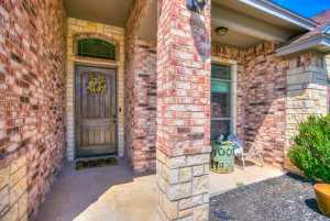 3901 Margaret Lane (12)