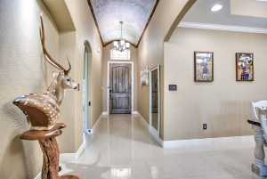 3901 Margaret Lane (13)