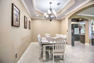 3901 Margaret Lane (14)