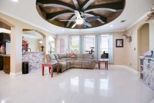3901 Margaret Lane (15)