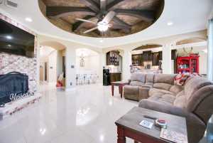 3901 Margaret Lane (16)