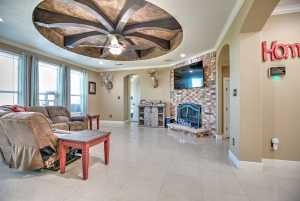 3901 Margaret Lane (17)