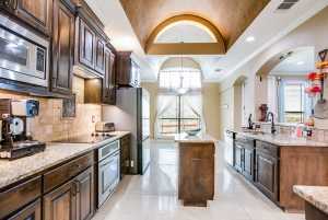3901 Margaret Lane (18)