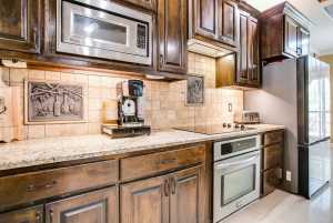 3901 Margaret Lane (19)
