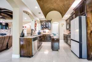 3901 Margaret Lane (20)