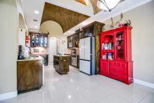 3901 Margaret Lane (21)