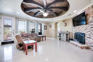 3901 Margaret Lane (2)