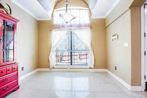 3901 Margaret Lane (23)