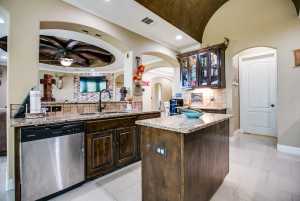 3901 Margaret Lane (24)