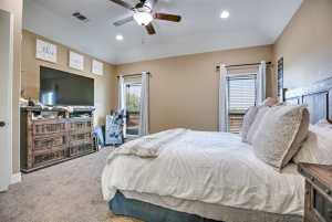 3901 Margaret Lane (25)