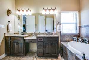 3901 Margaret Lane (26)