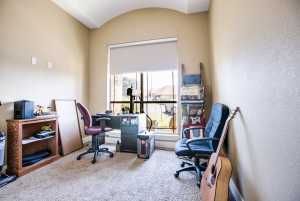3901 Margaret Lane (27)