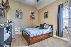 3901 Margaret Lane (28)