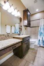 3901 Margaret Lane (40)