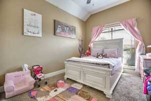 3901 Margaret Lane (29)