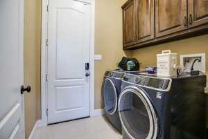 3901 Margaret Lane (30)