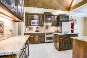 3901 Margaret Lane (4)