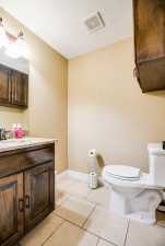 3901 Margaret Lane (42)