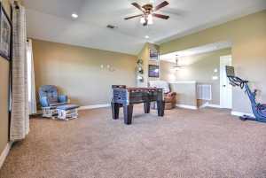 3901 Margaret Lane (31)