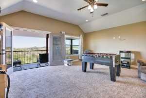 3901 Margaret Lane (32)
