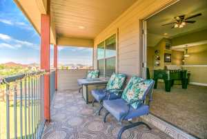3901 Margaret Lane (22)