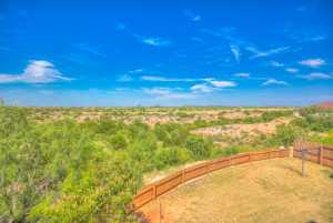 3901 Margaret Lane (33)