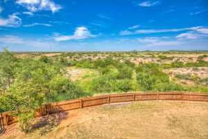 3901 Margaret Lane (34)