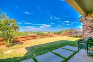 3901 Margaret Lane (35)