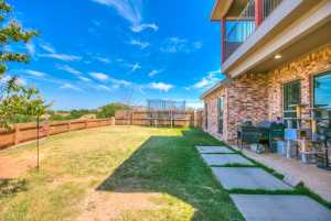 3901 Margaret Lane (36)