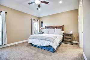 3901 Margaret Lane (5)
