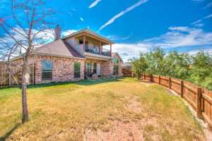 3901 Margaret Lane (3)
