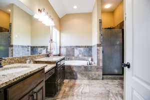 3901 Margaret Lane (6)