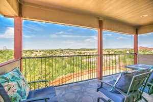 3901 Margaret Lane (8)