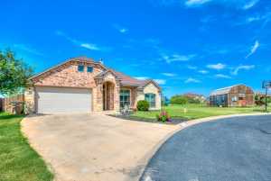 3901 Margaret Lane (9)