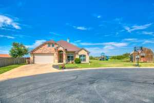 3901 Margaret Lane (10)