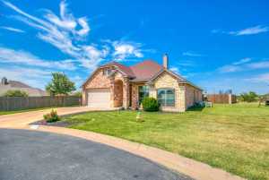 3901 Margaret Lane (11)