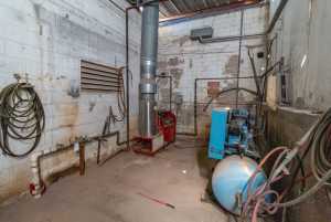 620 S Bell St (23)