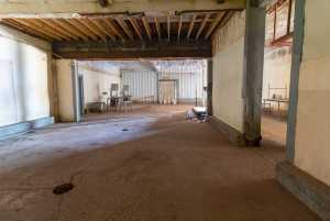 620 S Bell St (24)
